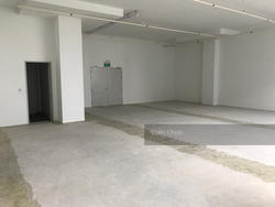 Az @ Paya Lebar (D14), Factory #150283582